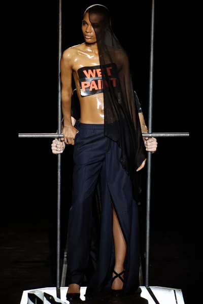 Look 23